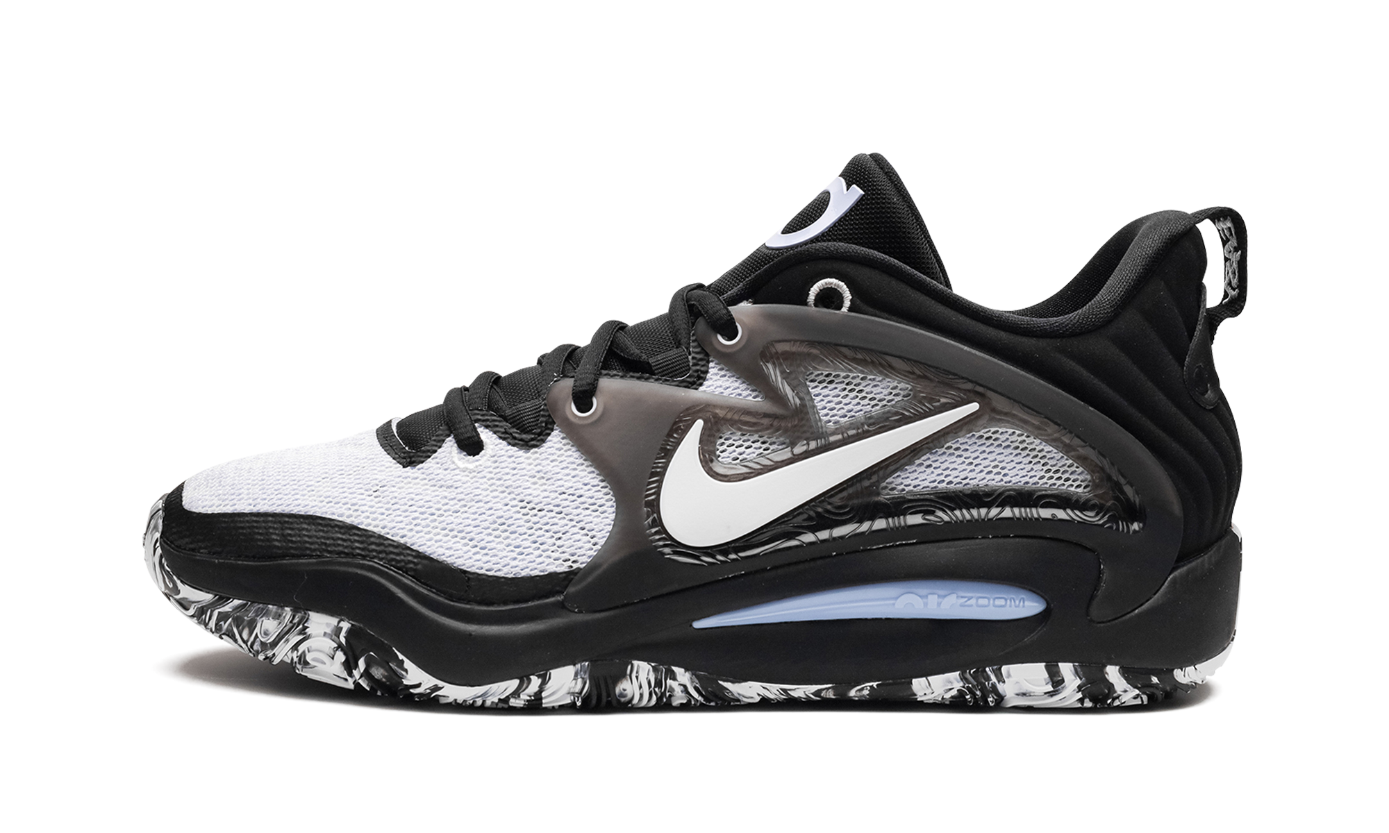Kd15 - 1