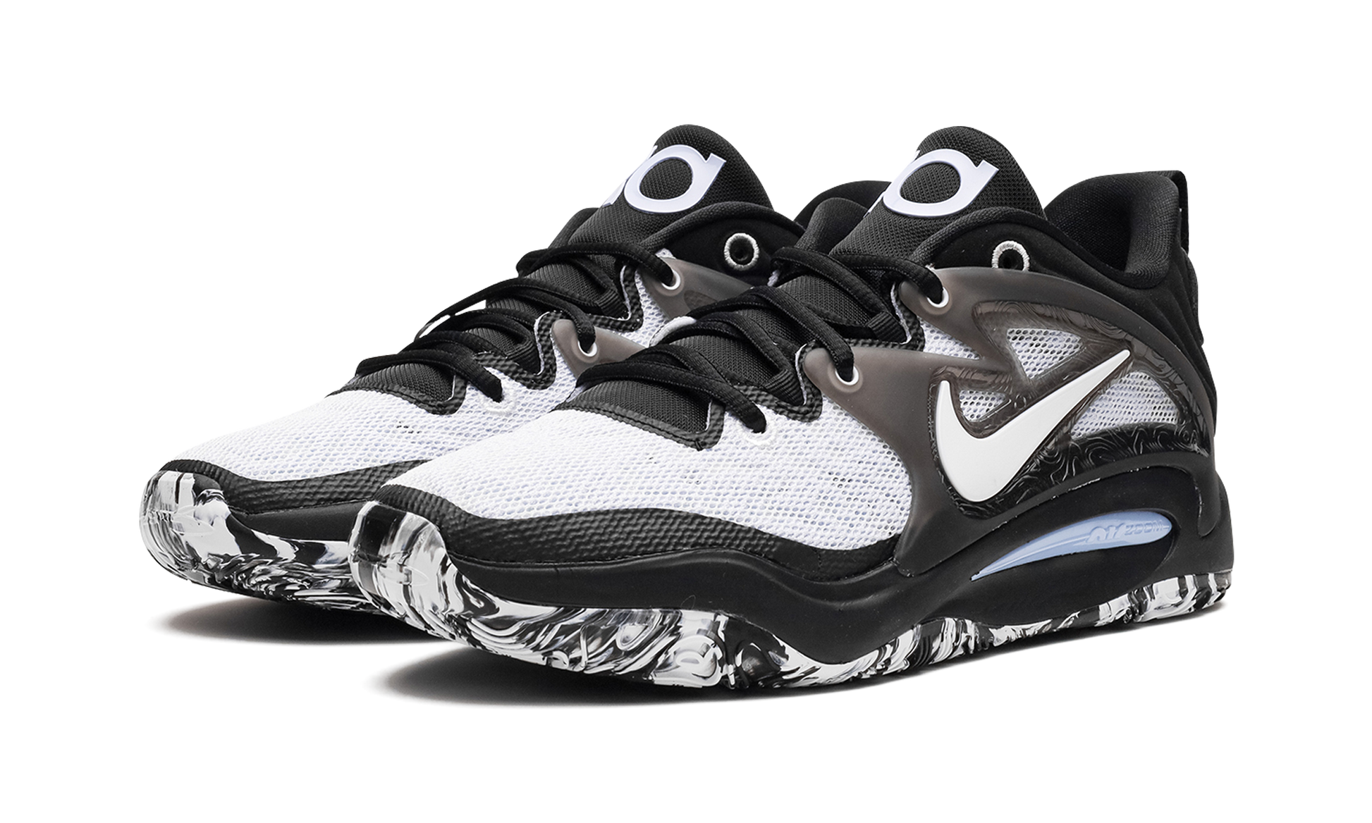 Kd15 - 2