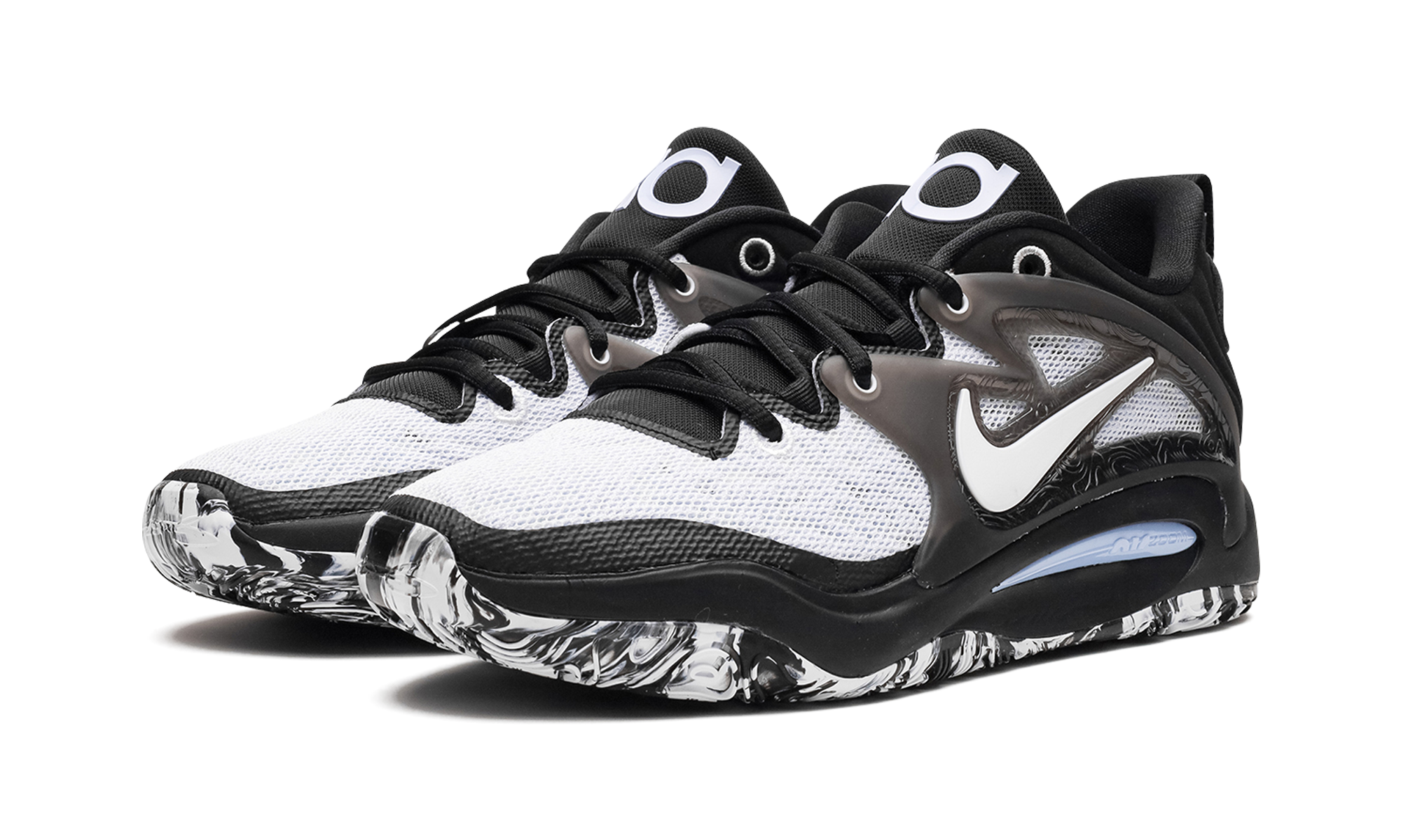 Kd15 - 2