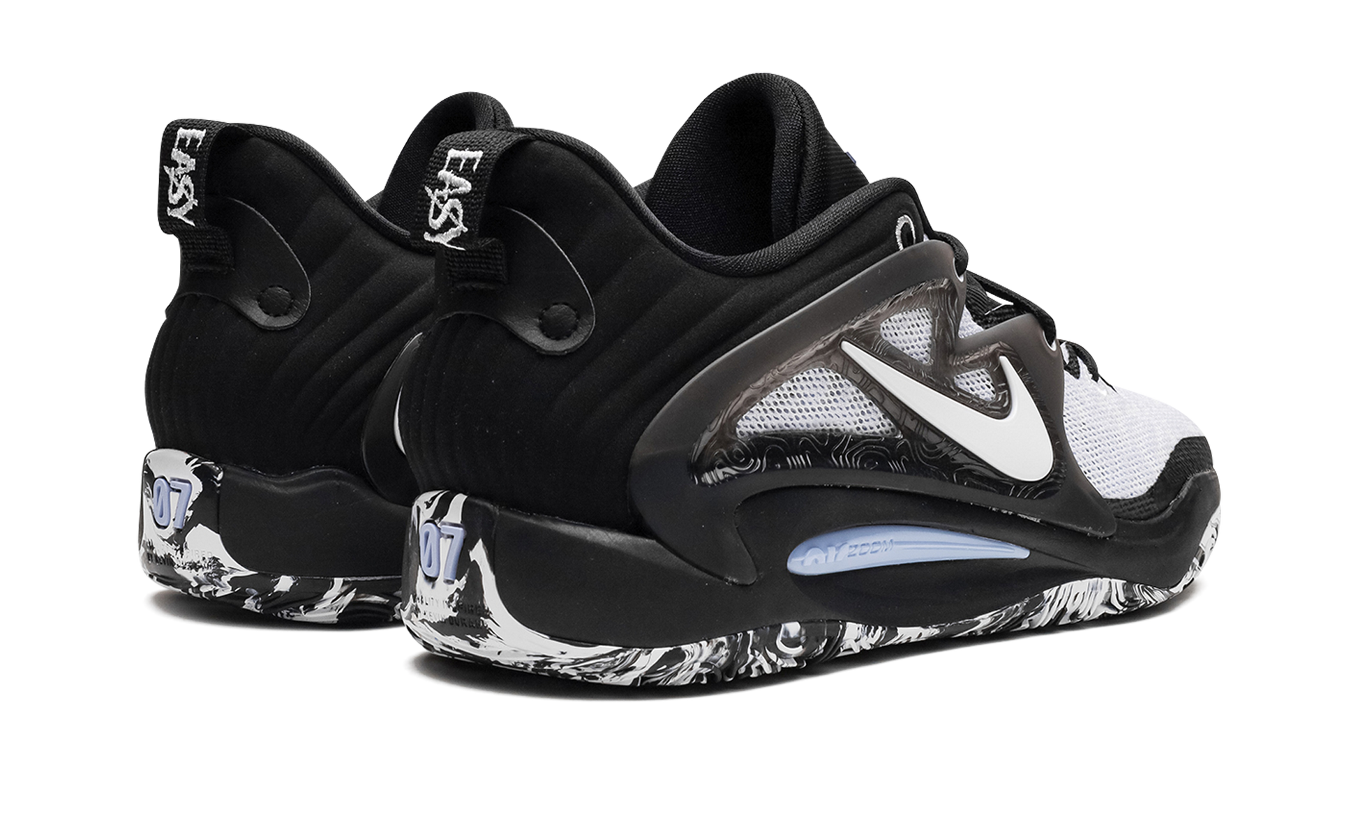 Kd15 - 3