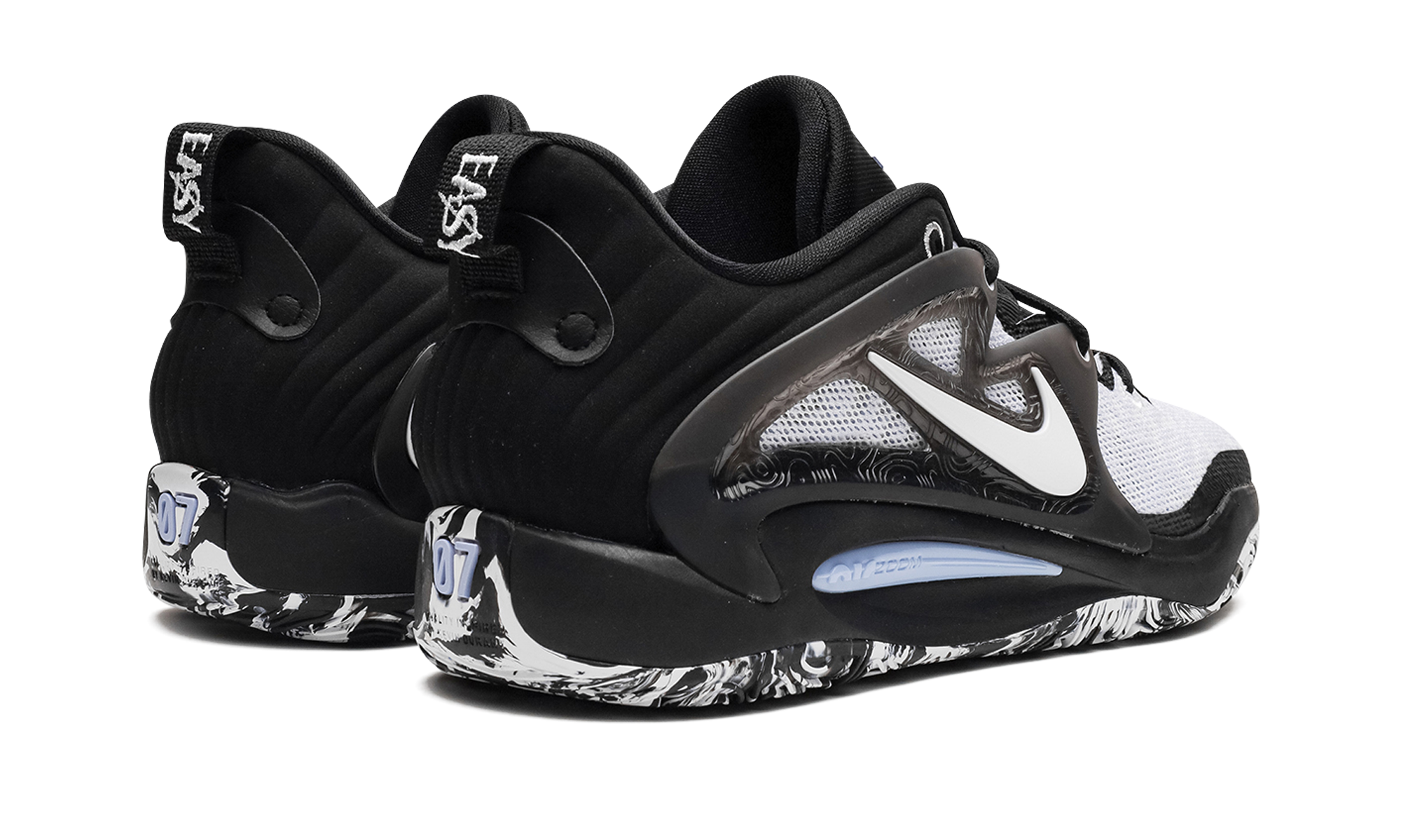 Kd15 - 3