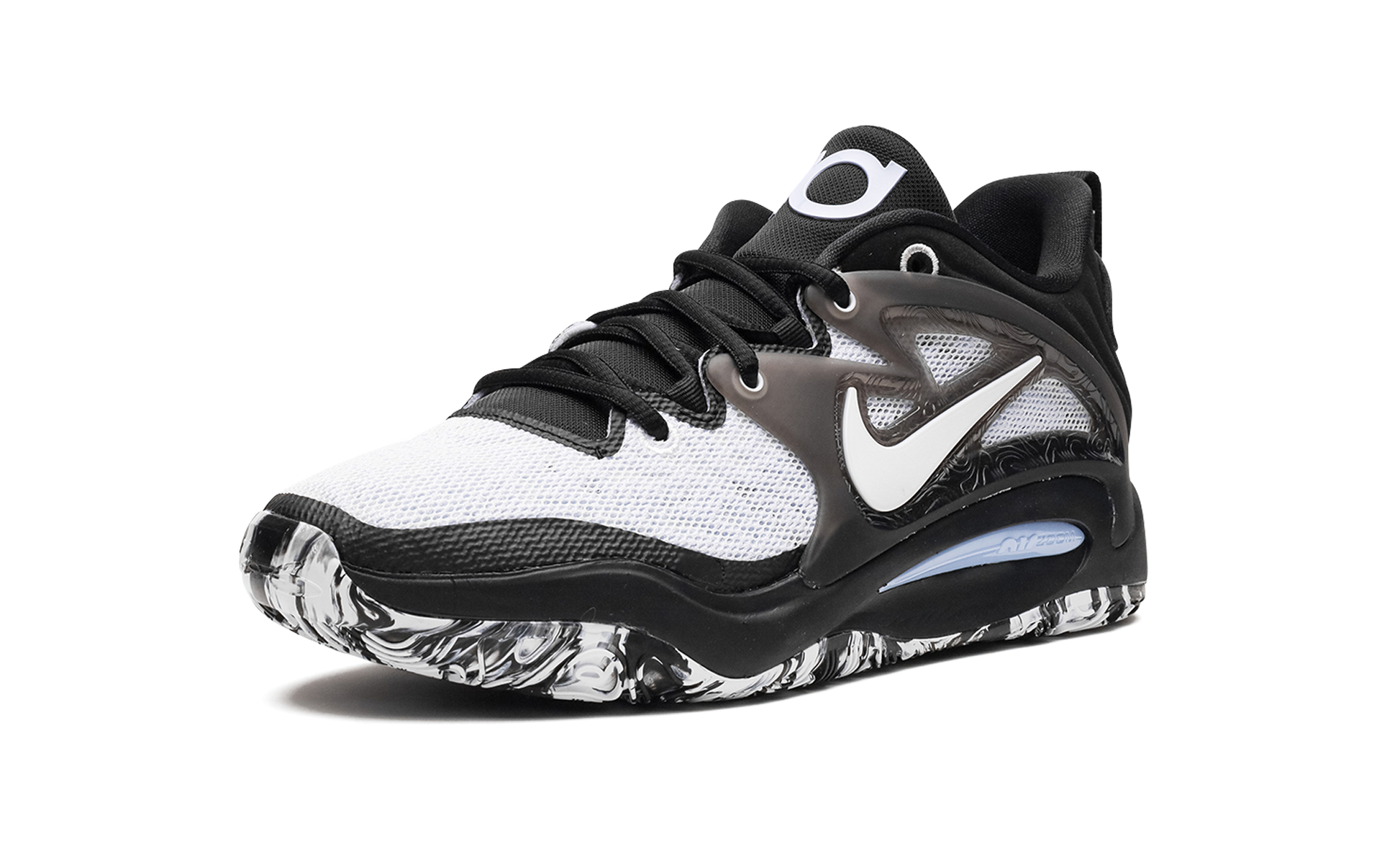 Kd15 - 4