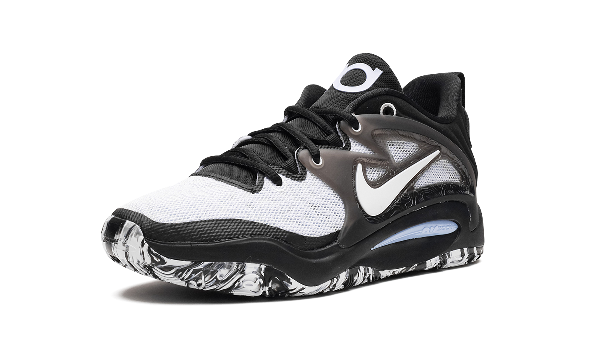 Kd15 - 4