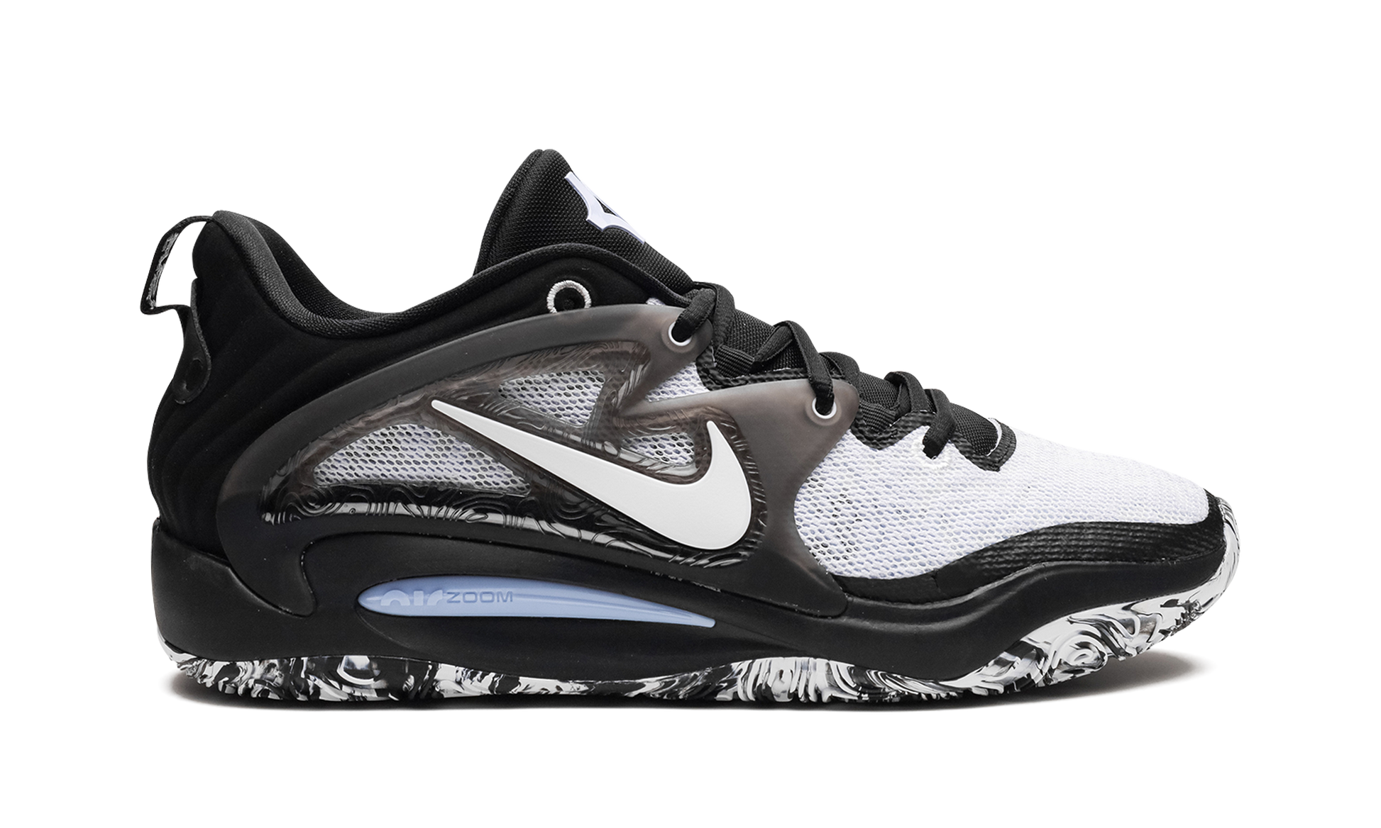 Kd15 - 6