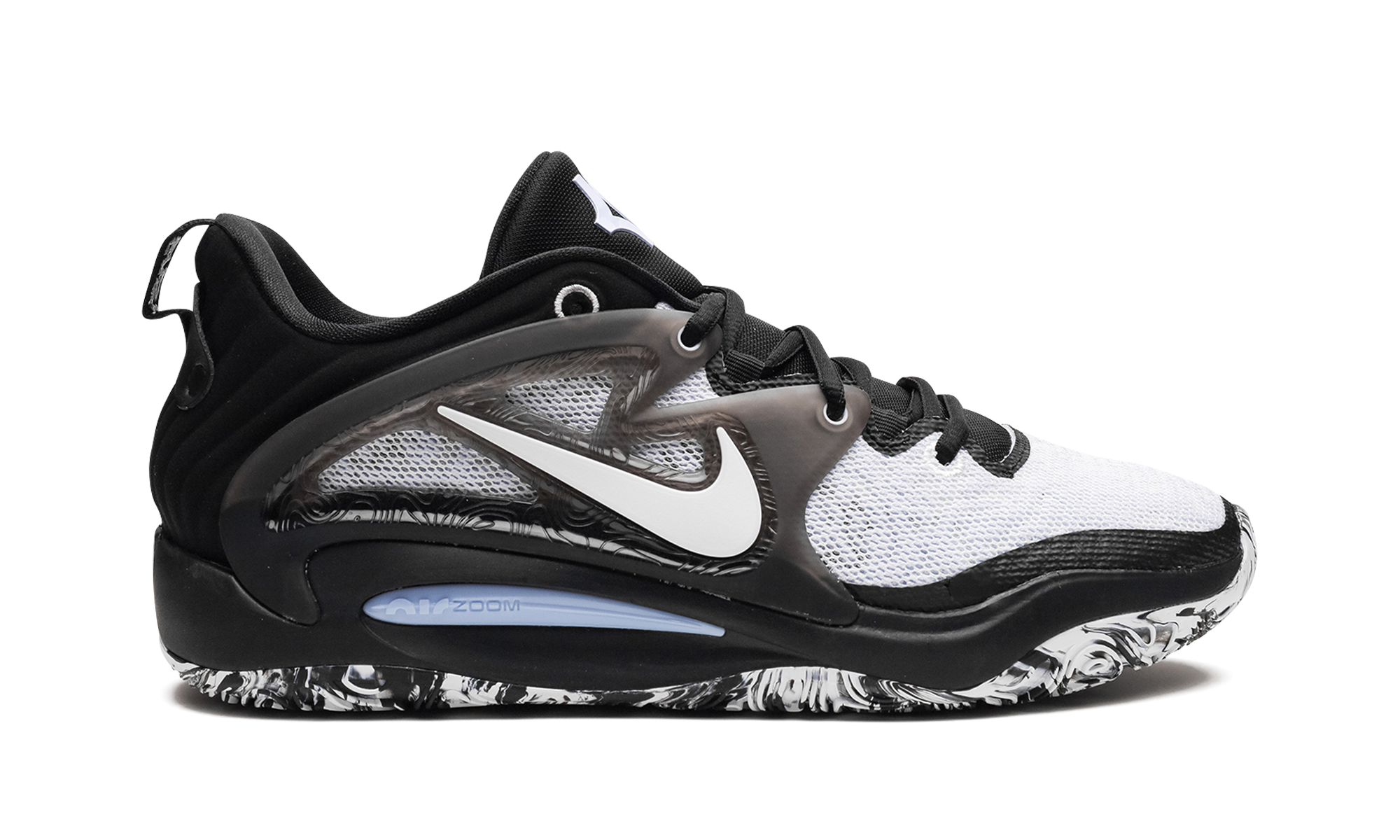 Kd15 - 6