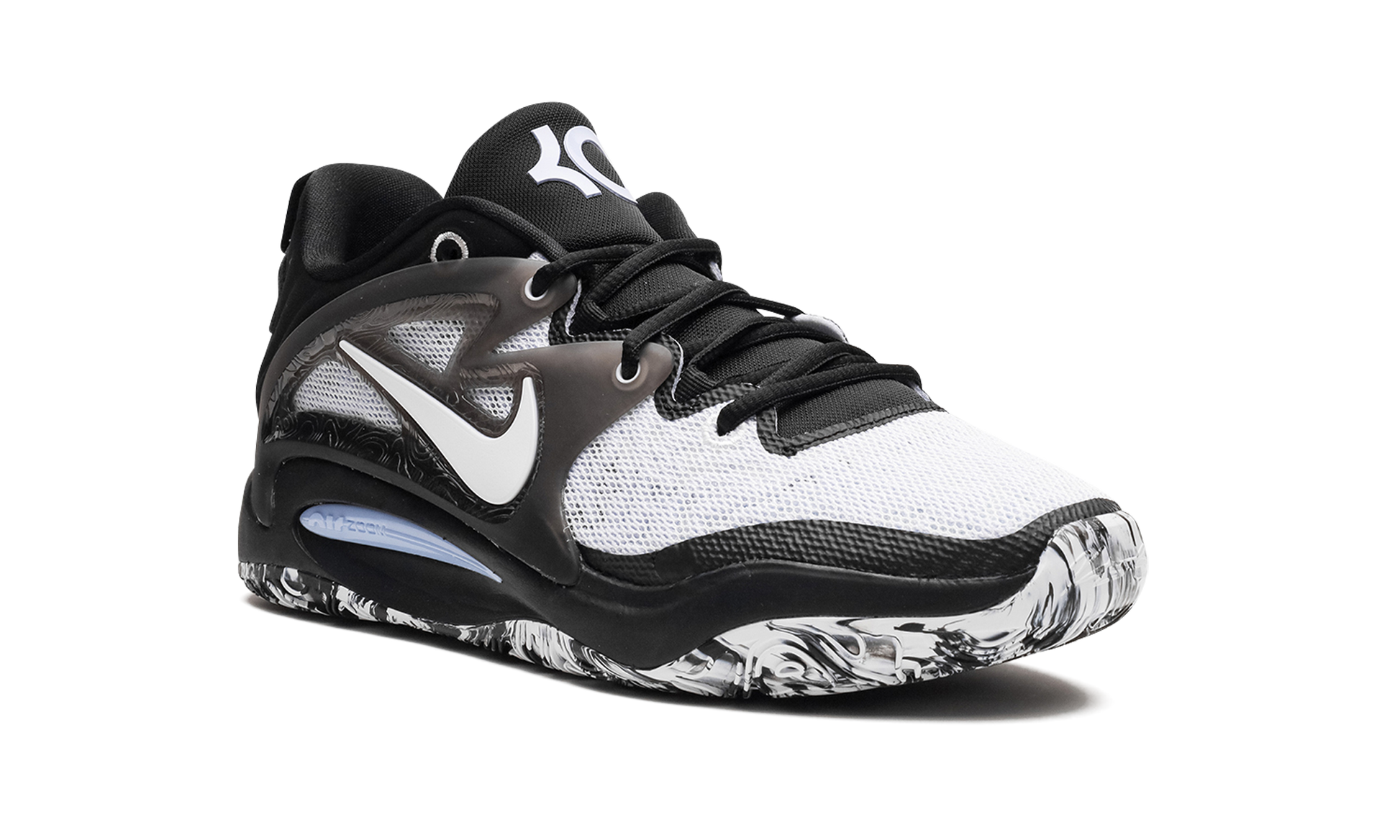 Kd15 - 7