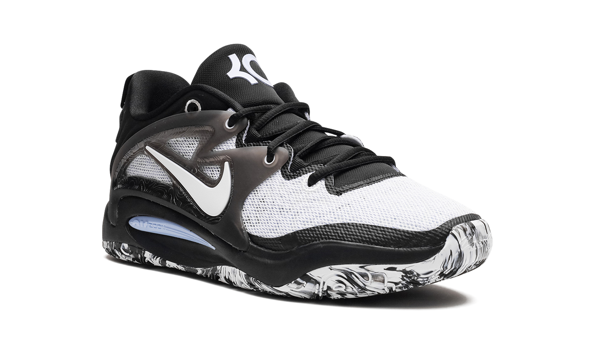 Kd15 - 7