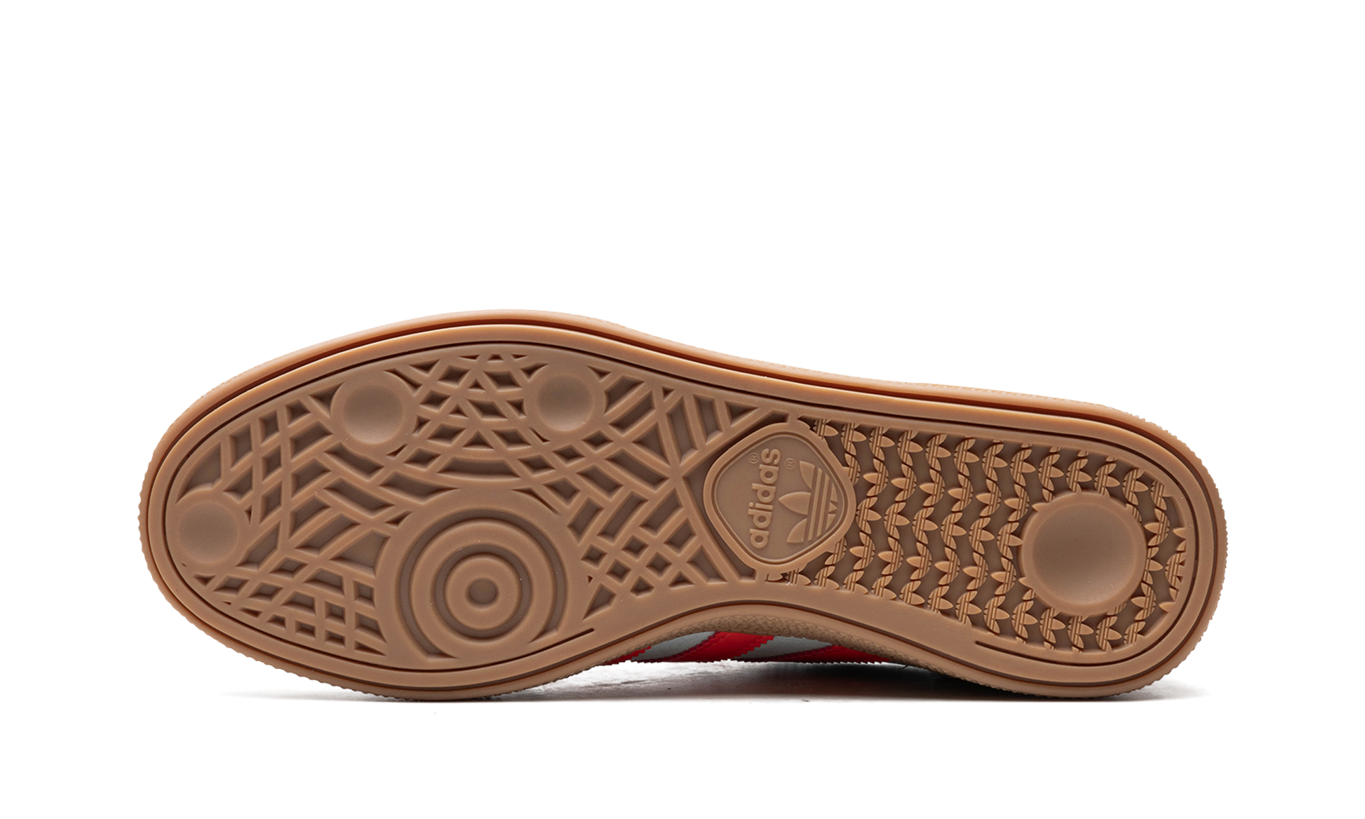 Handball Spezial Wmns "semi Flash Aqua" - 5