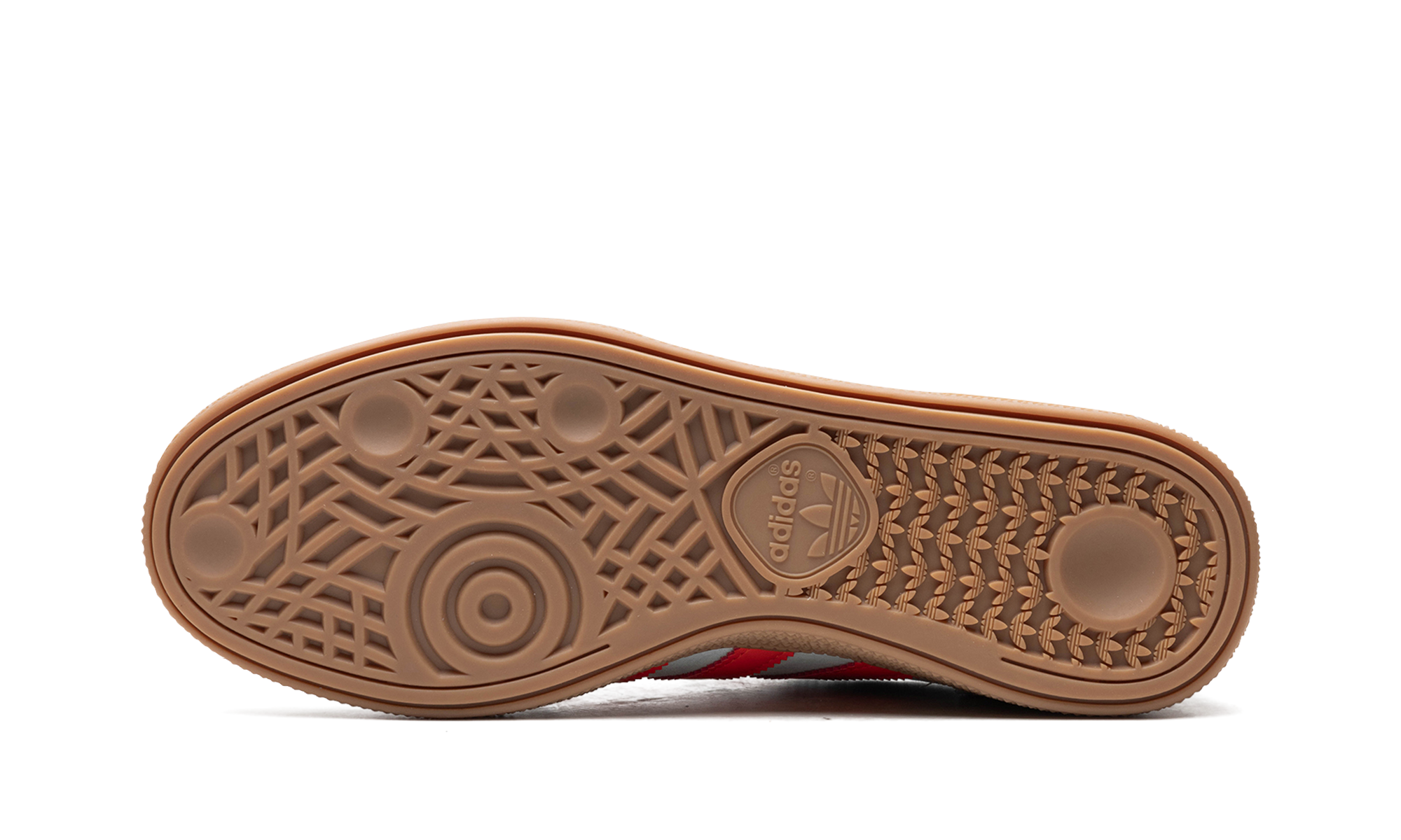 Handball Spezial Wmns "semi Flash Aqua" - 5