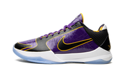 Kobe 5 Protro "5x Champ / Lakers" - 1