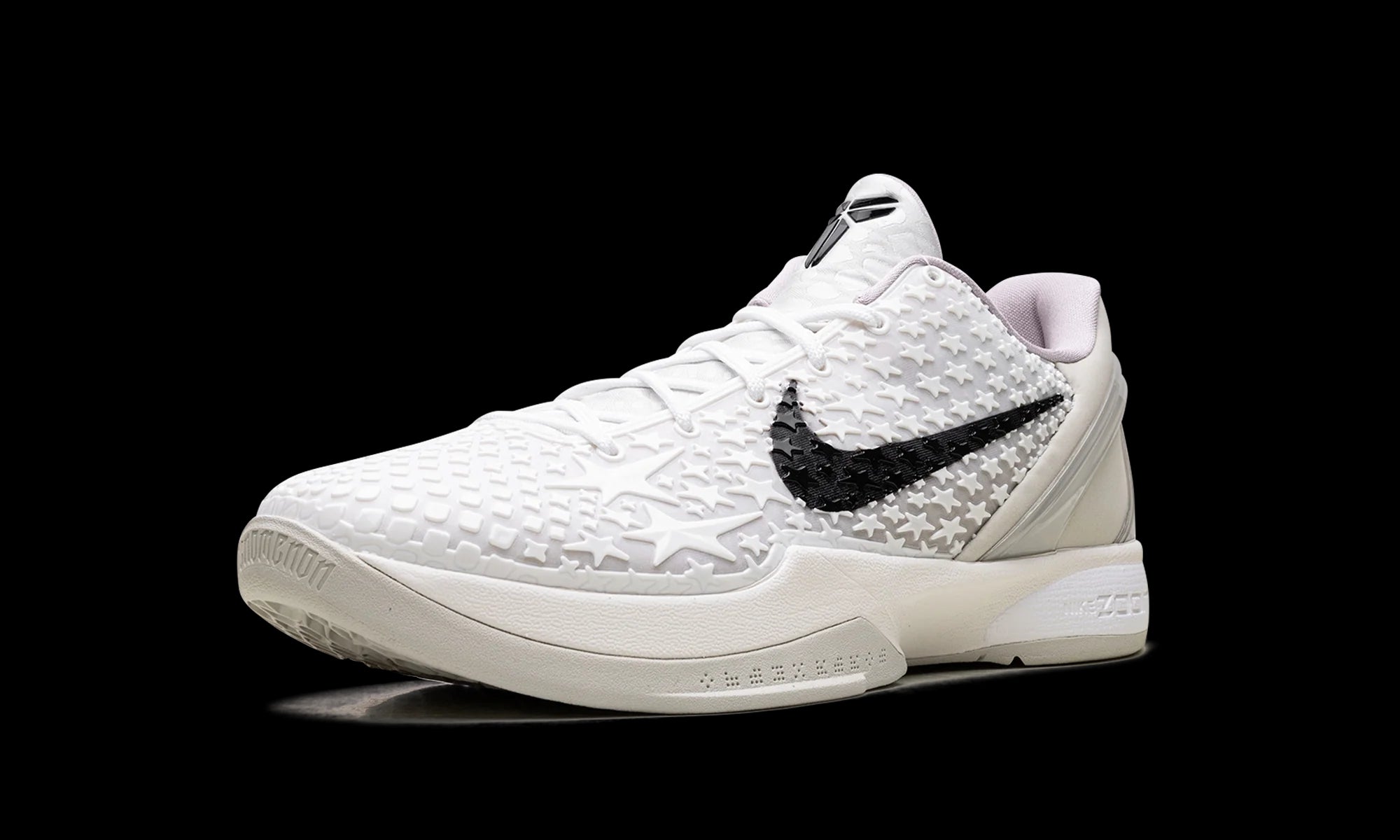 Kobe 6 Protro "All Star 2.0"