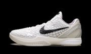 Kobe 6 Protro "All Star 2.0"