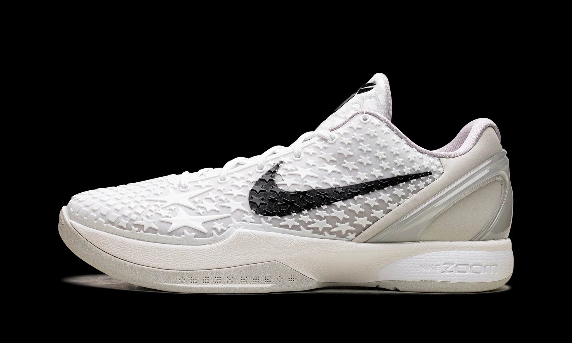 Kobe 6 Protro "All Star 2.0"