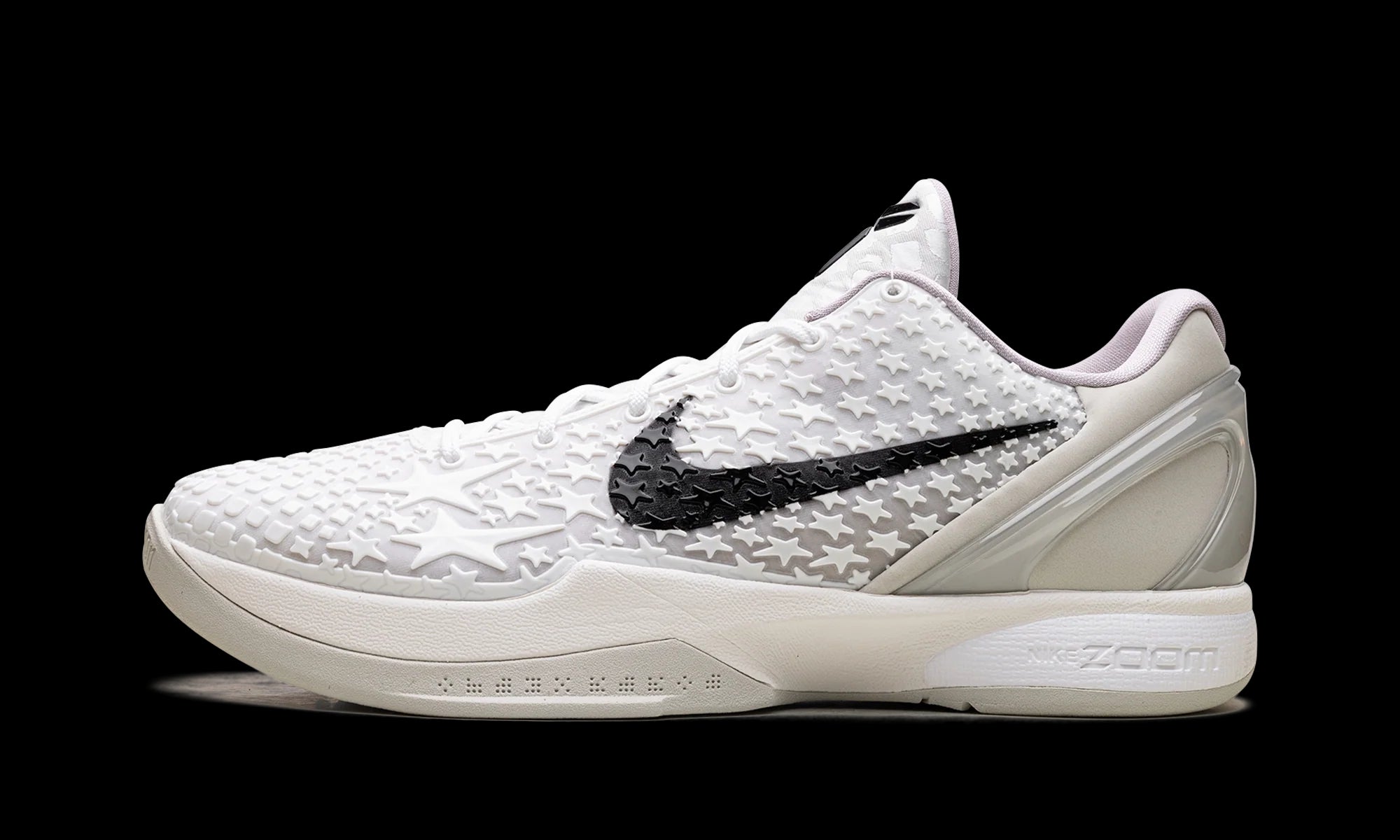 Kobe 6 Protro "All Star 2.0"
