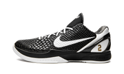 Kobe 6 Protro "mambacita Sweet 16" - 1