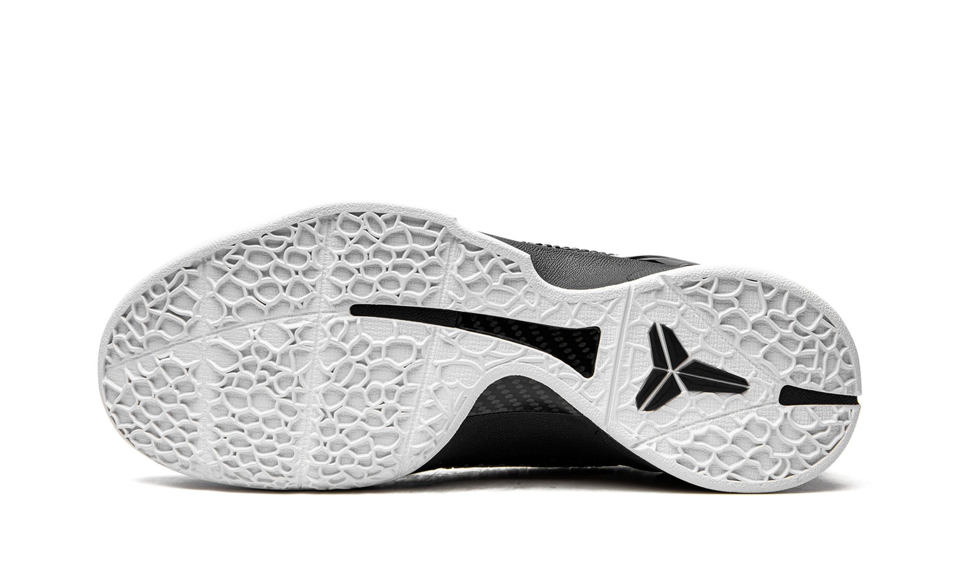 Kobe 6 Protro "mambacita Sweet 16" - 5