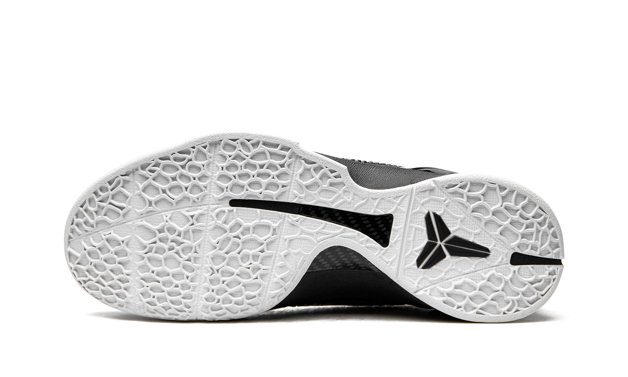 Kobe 6 Protro "mambacita Sweet 16" - 5