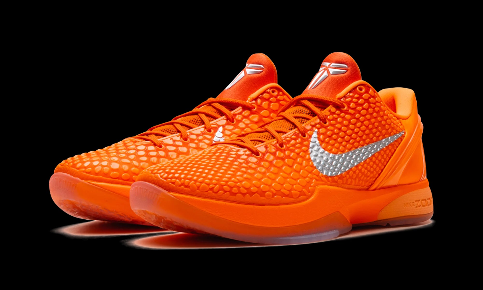 Kobe 6 "Total Orange" IH1871 800