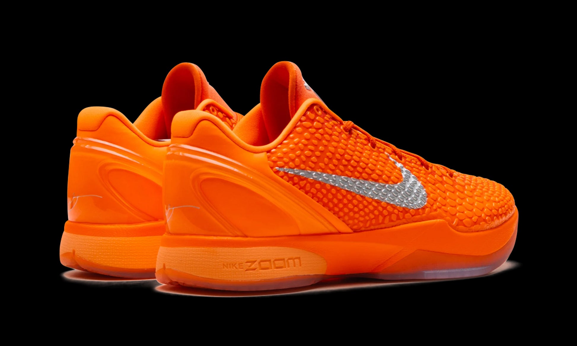 Kobe 6 "Total Orange" IH1871 800