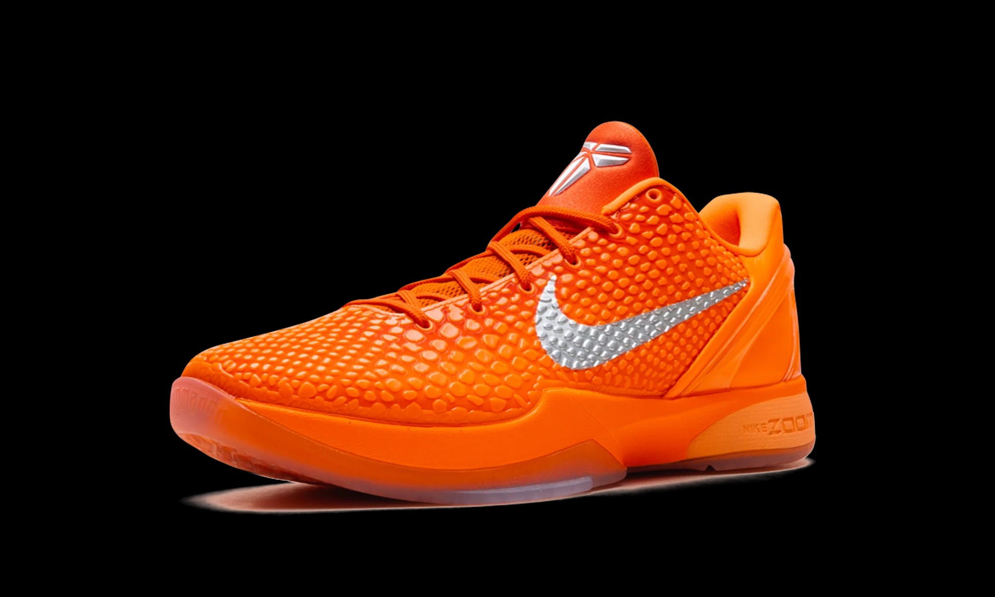 Kobe 6 "Total Orange" IH1871 800