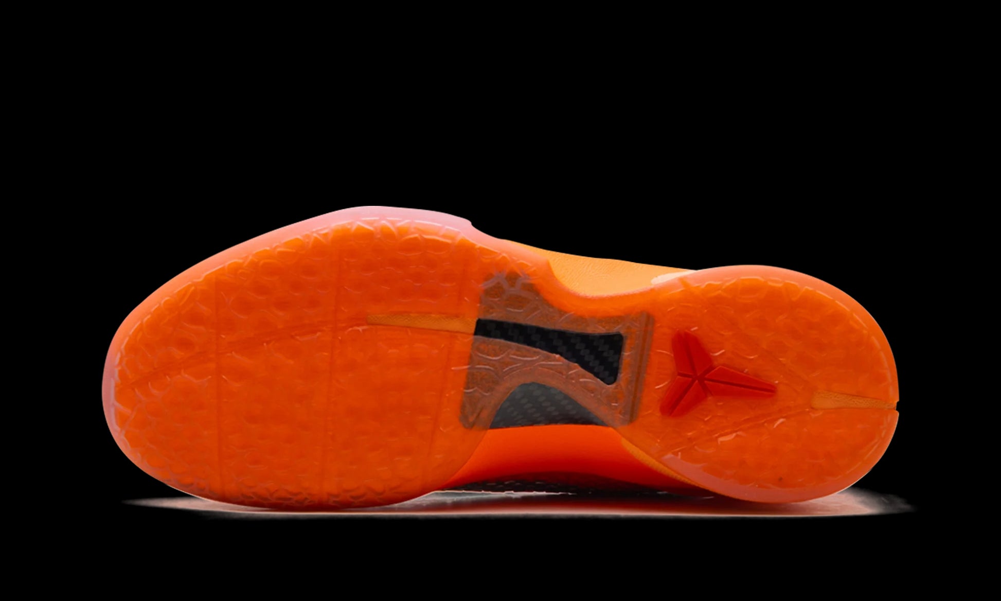 Kobe 6 "Total Orange" IH1871 800