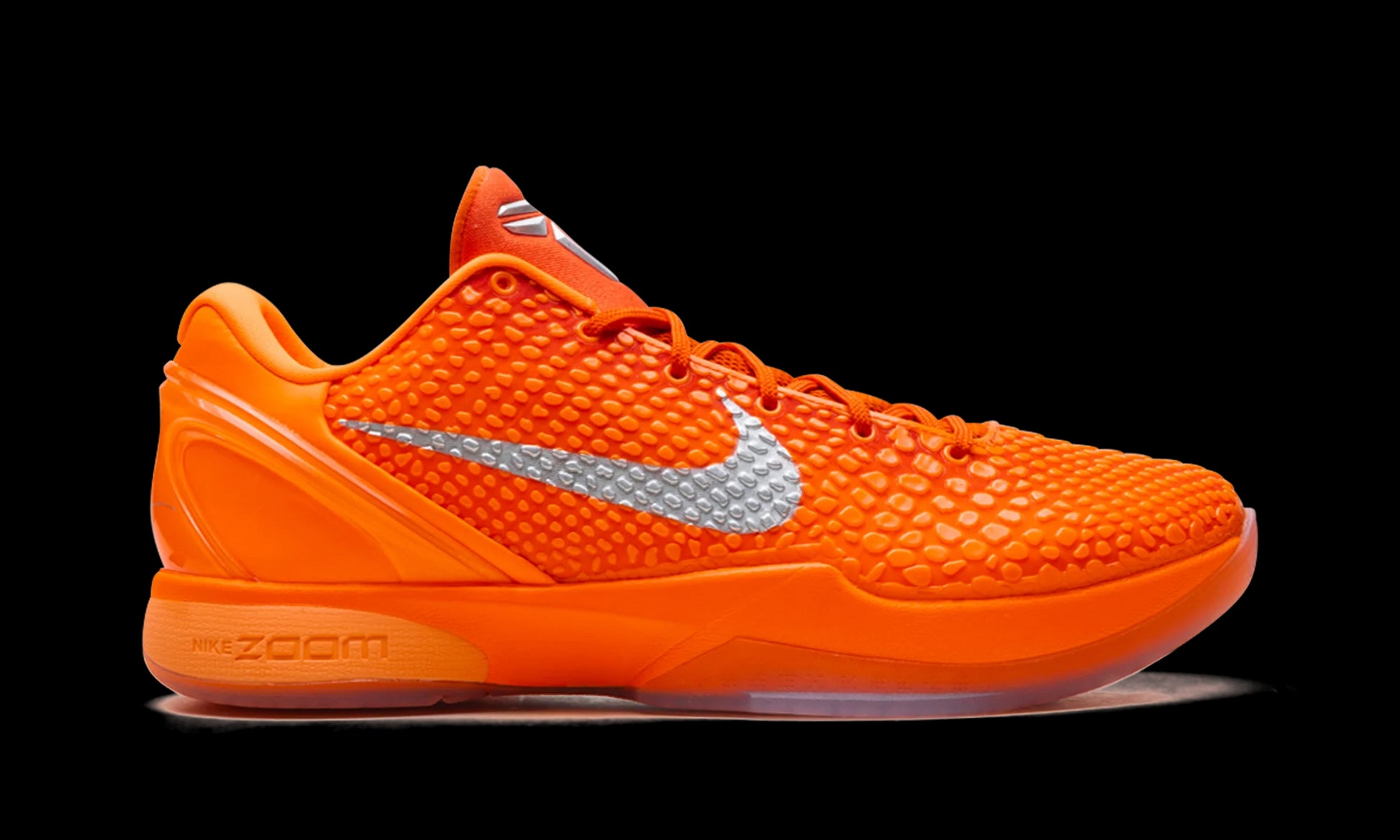 Kobe 6 "Total Orange" IH1871 800