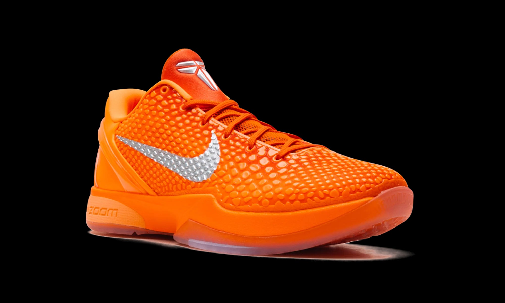 Kobe 6 "Total Orange" IH1871 800