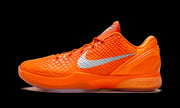 Kobe 6 "Total Orange" IH1871 800