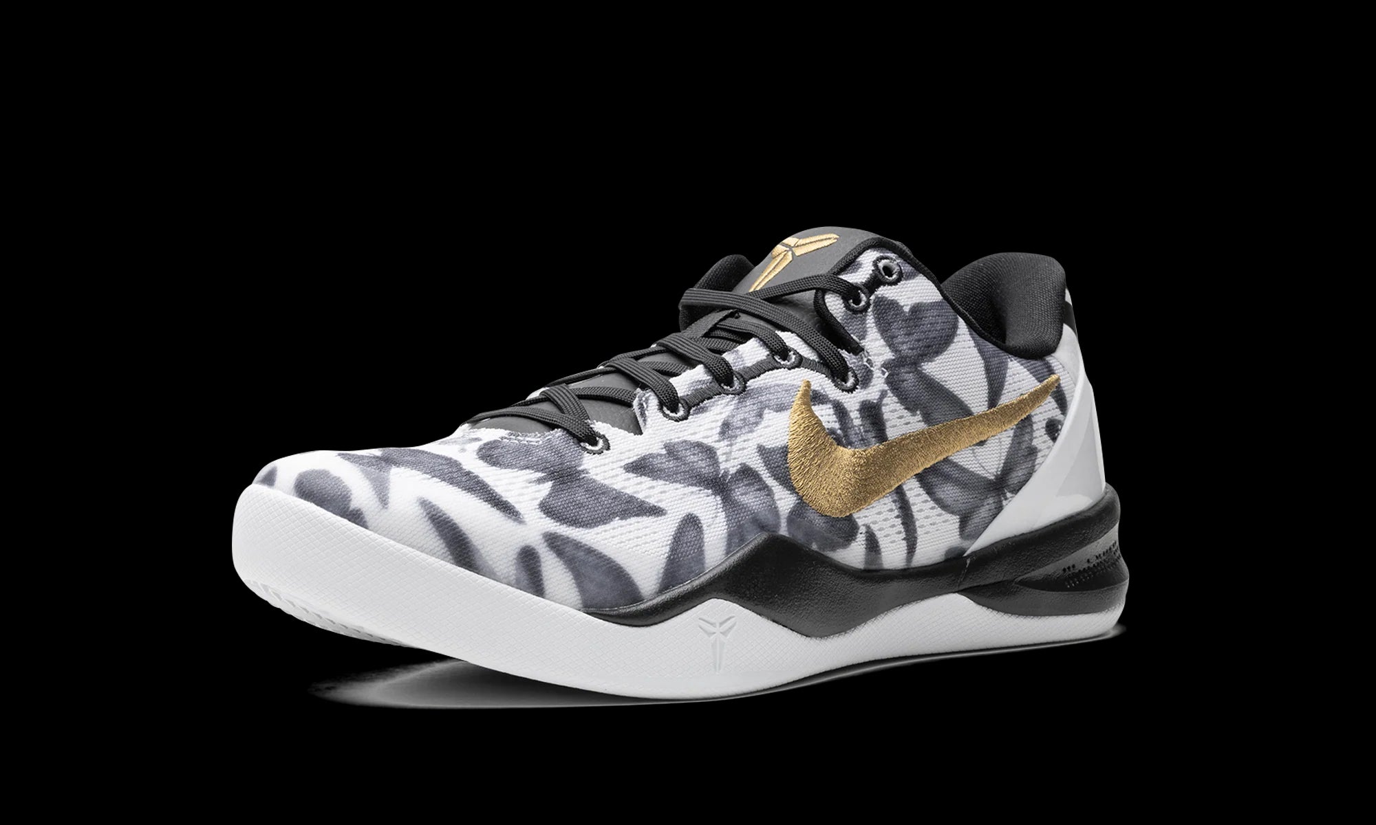 Kobe 8 "Mambacita (2024)"