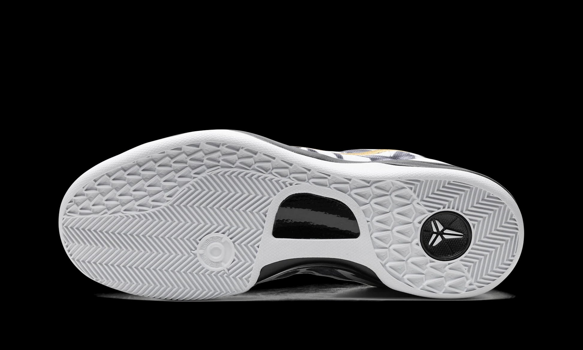 Kobe 8 "Mambacita (2024)"
