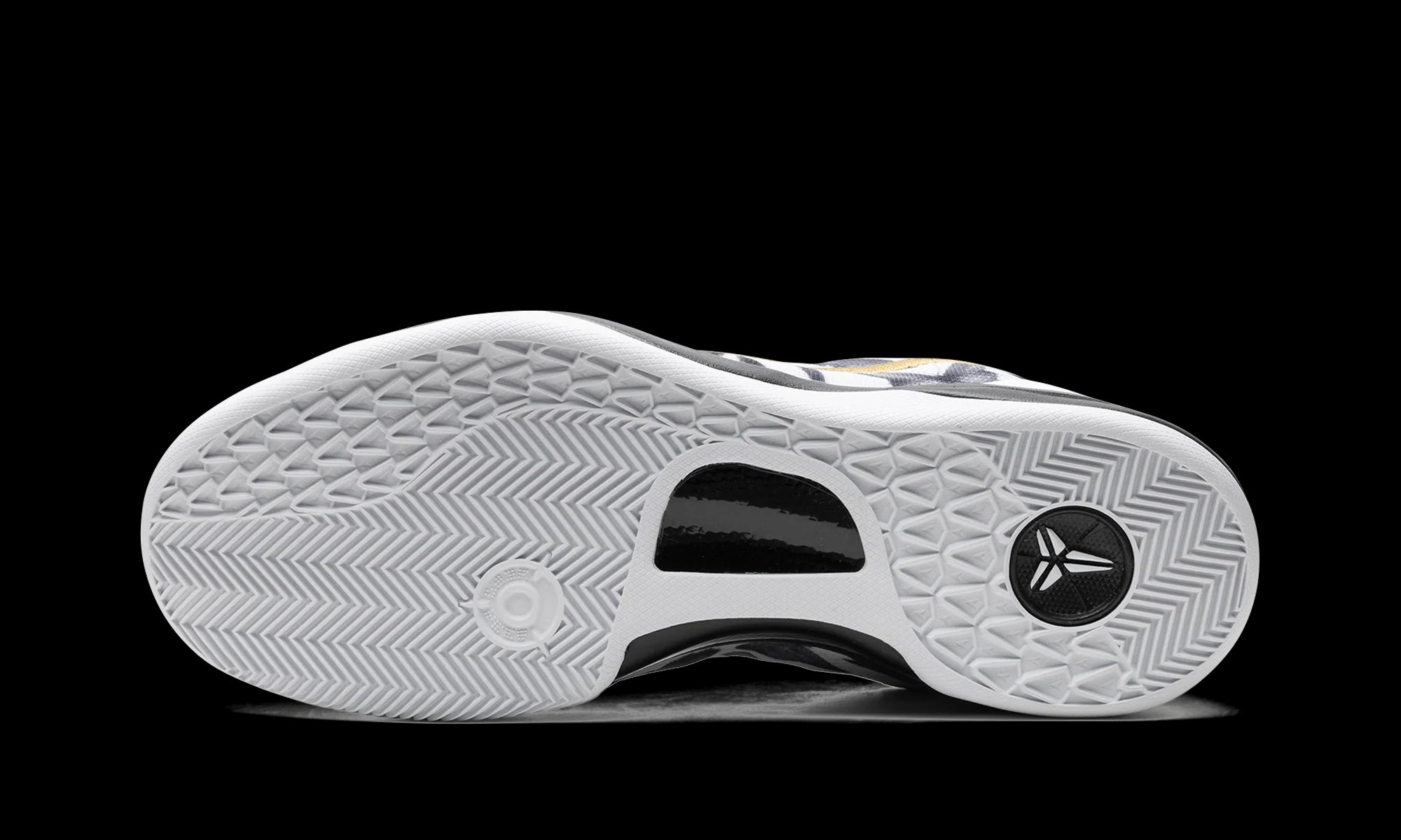 Kobe 8 "Mambacita (2024)"