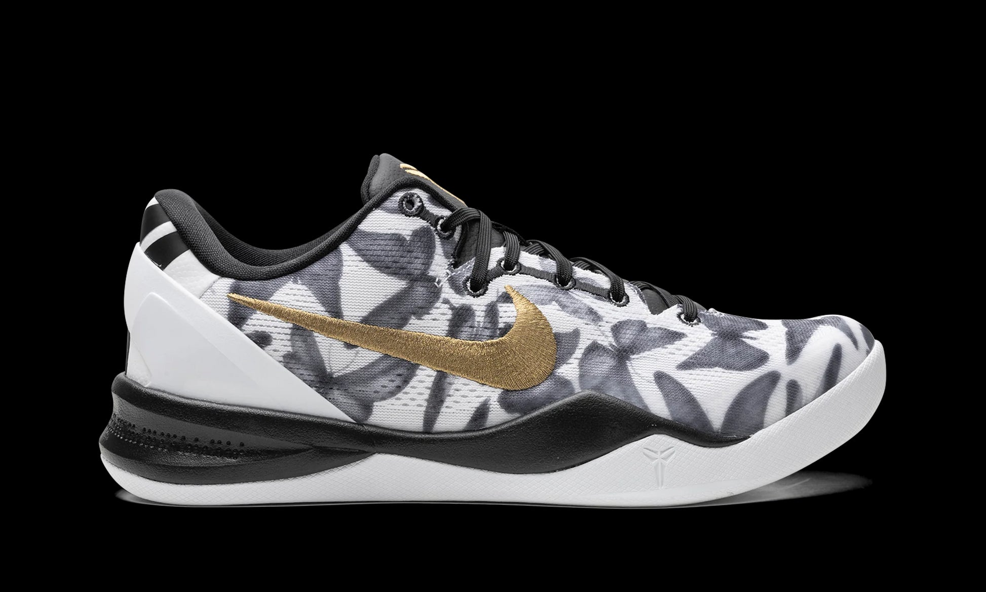 Kobe 8 "Mambacita (2024)"