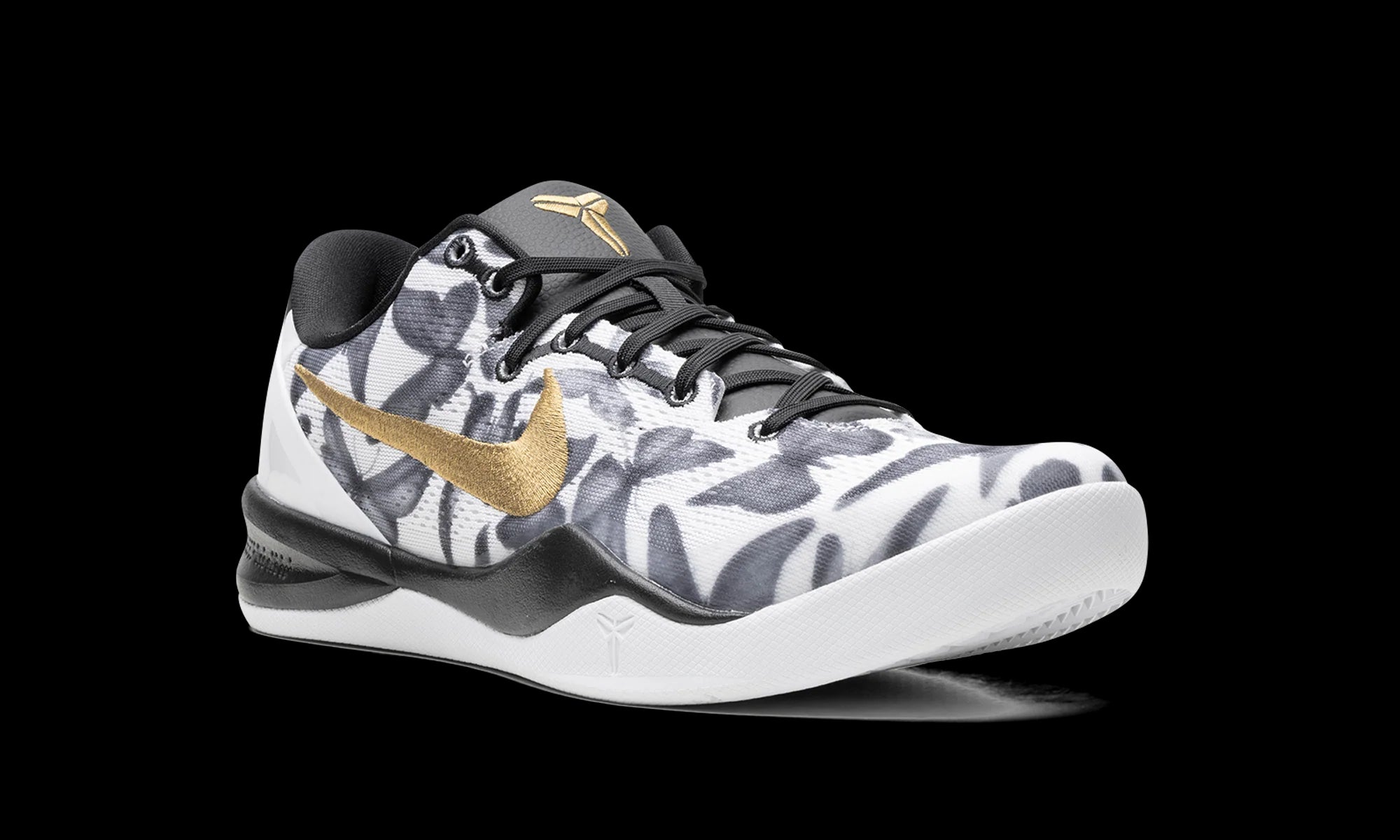 Kobe 8 "Mambacita (2024)"