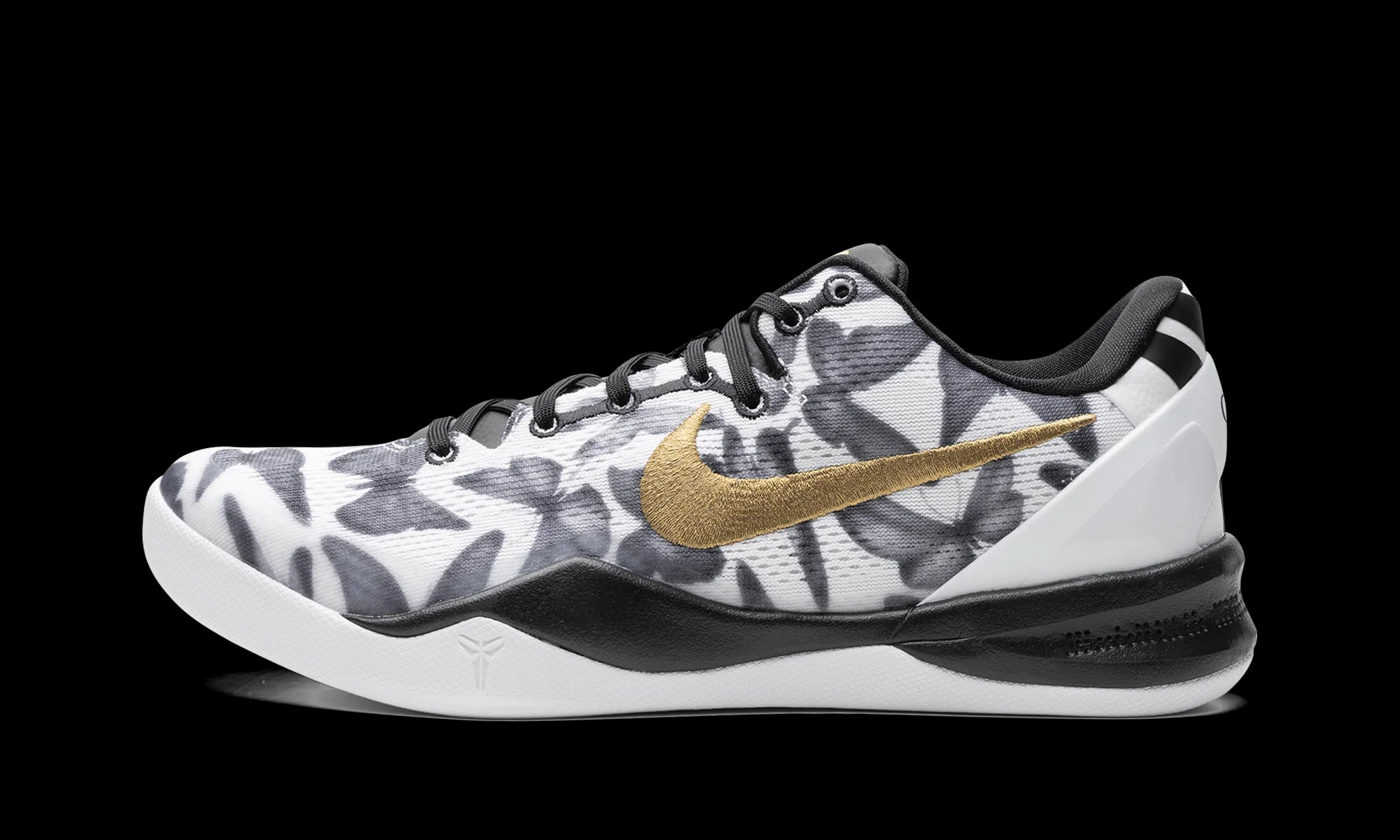 Kobe 8 "Mambacita (2024)"
