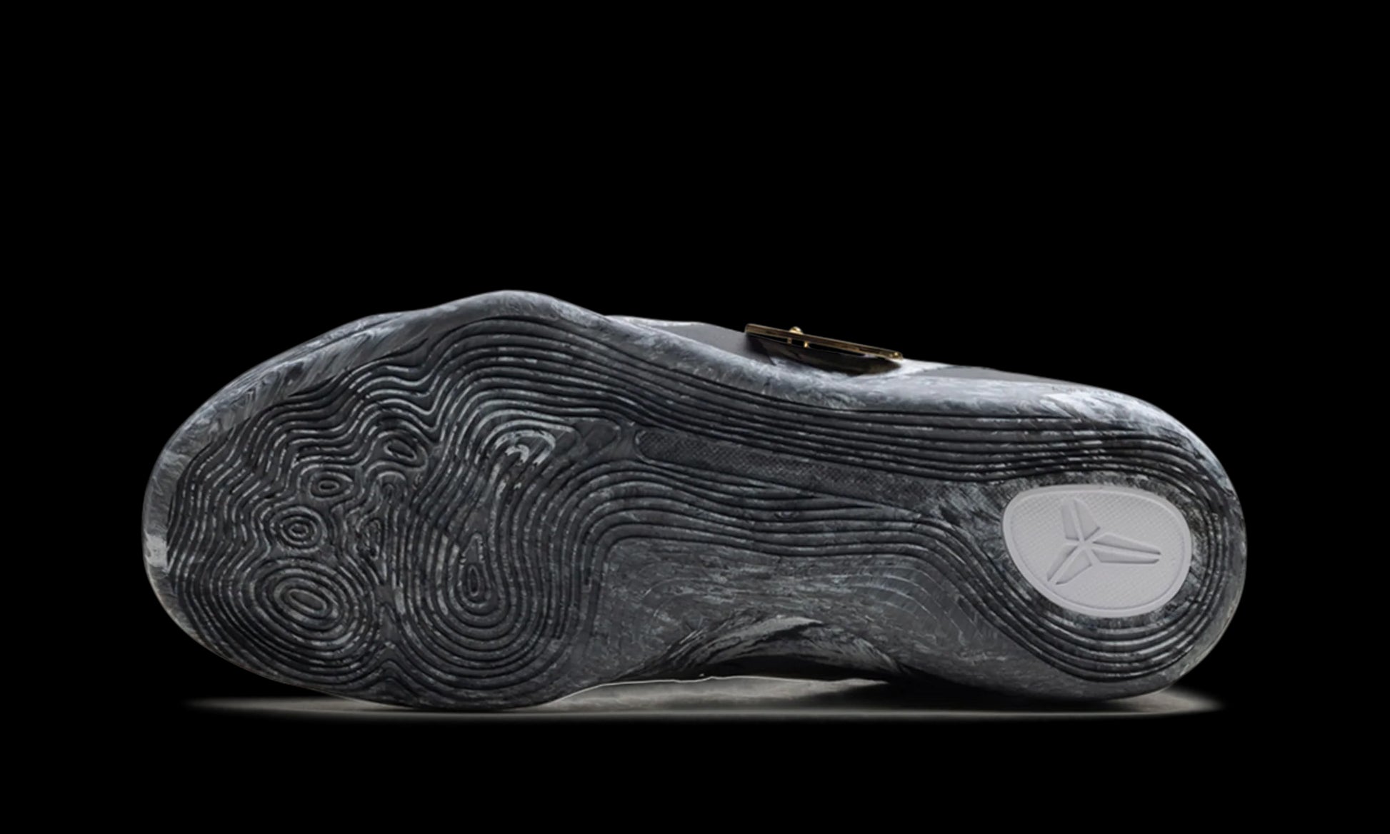 Kobe 9 Elite Low EM Protro "Mambacita" FZ7333 002