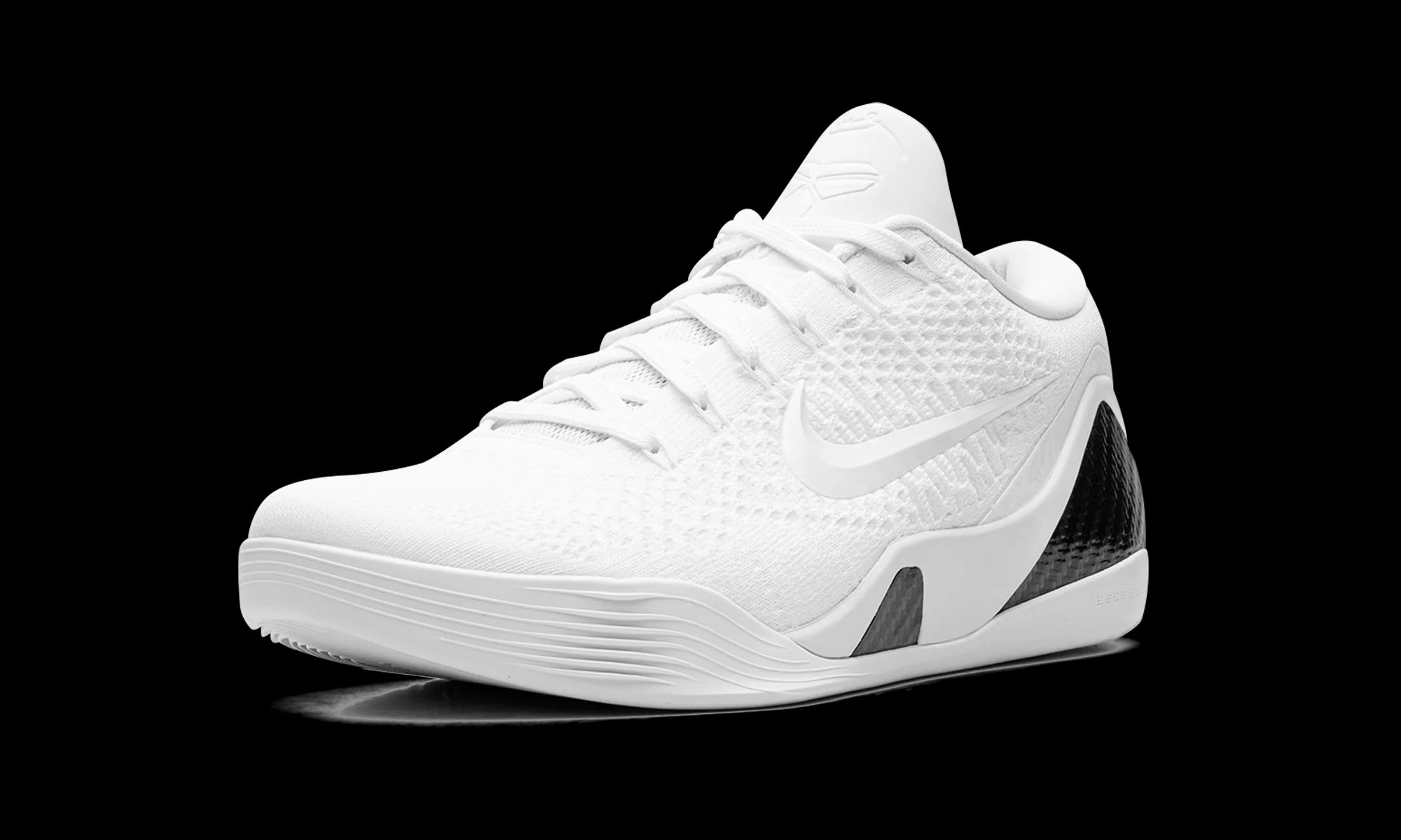 Kobe 9 Low Proto "Halo"
