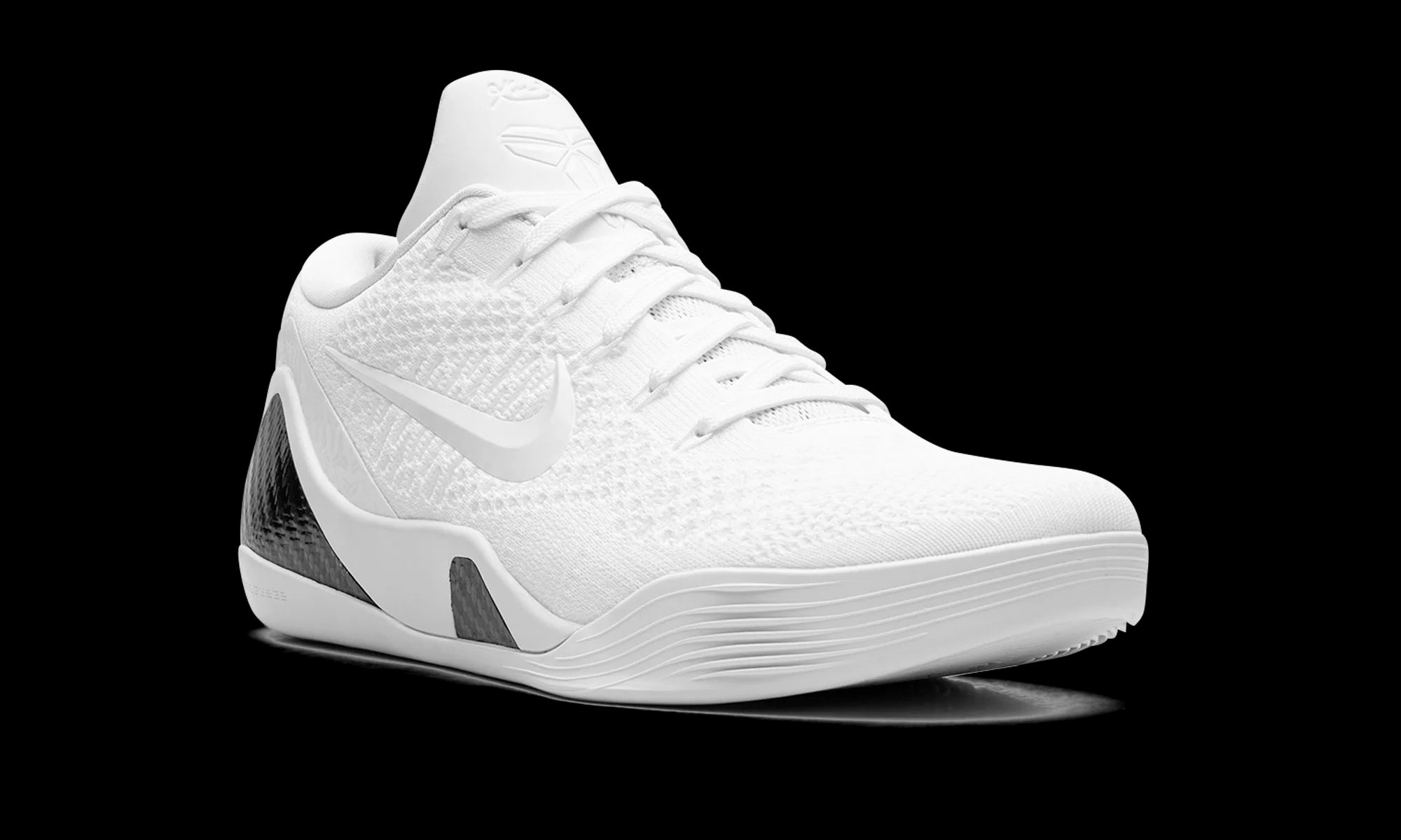 Kobe 9 Low Proto "Halo"