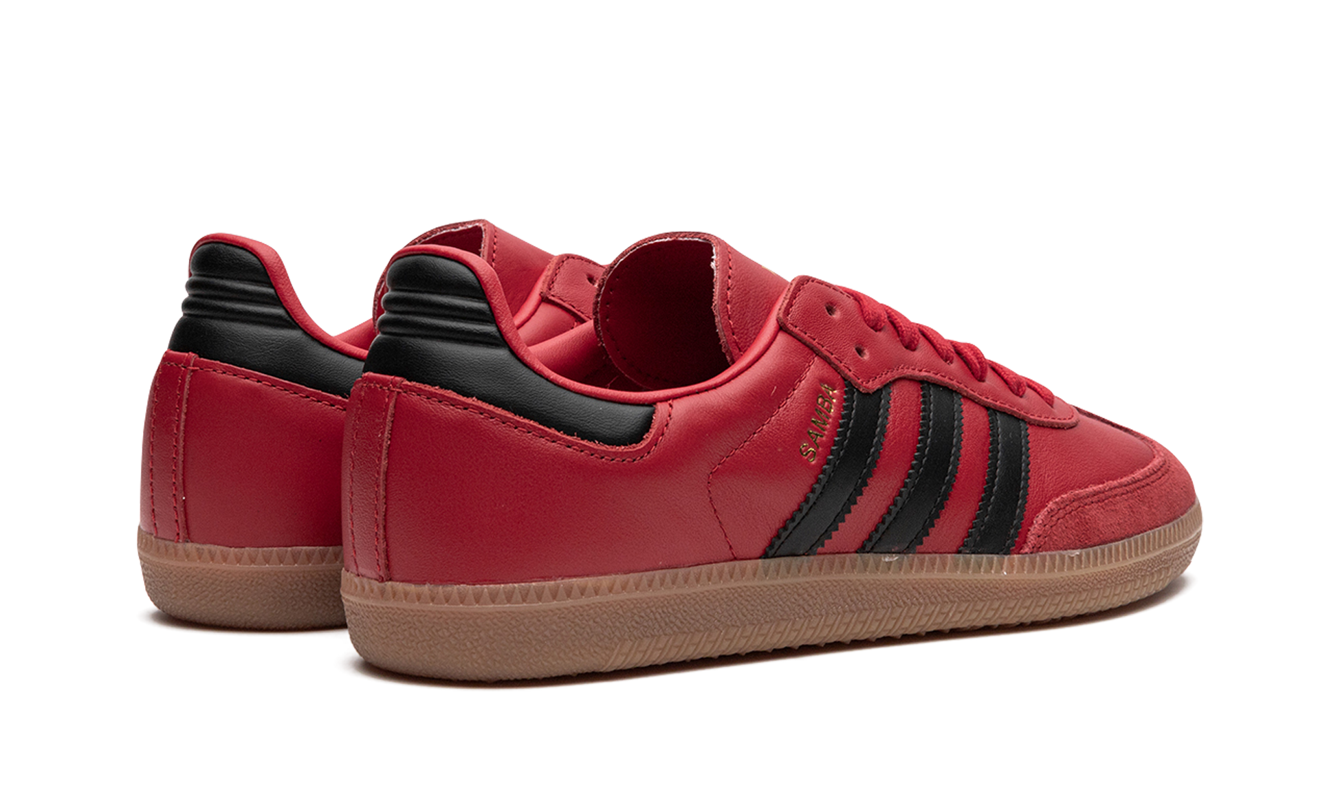 Samba "bayern Munich" - 3