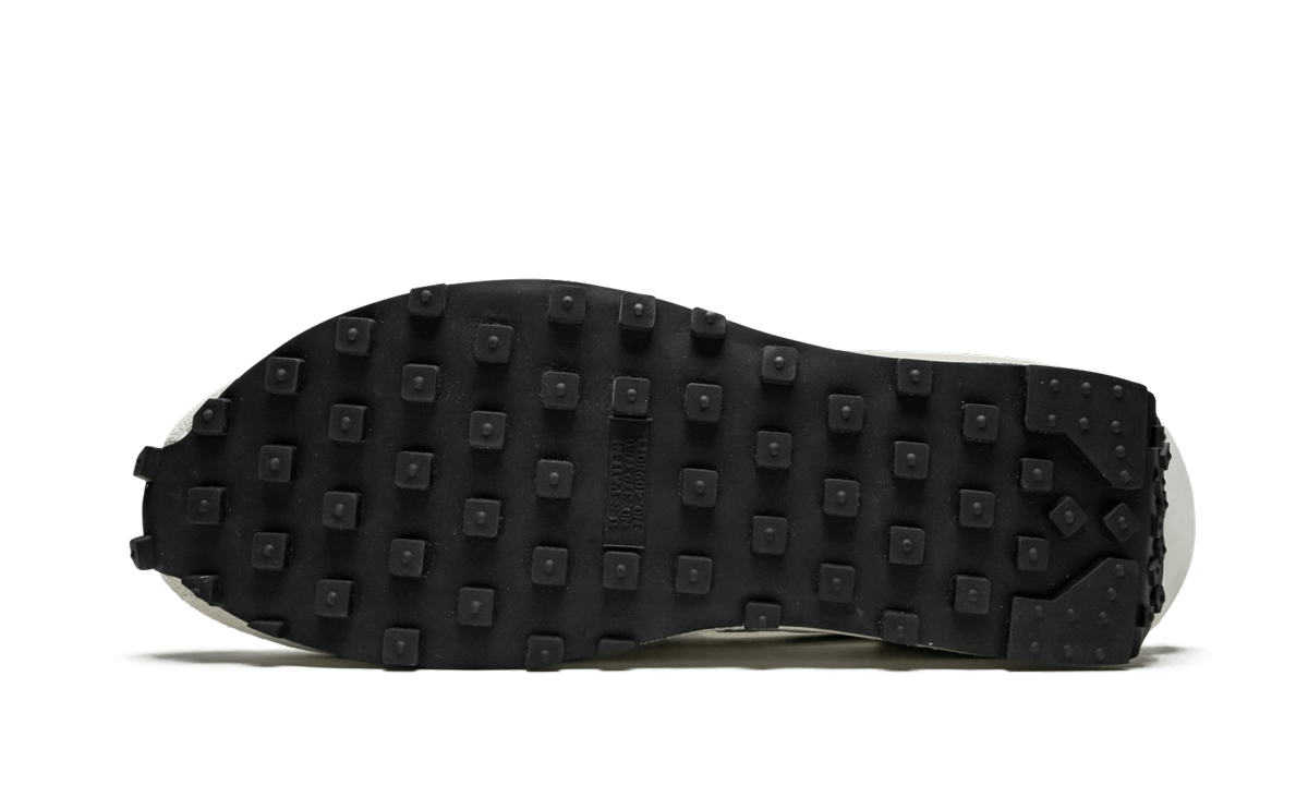 Ldwaffle "sacai - White / Grey" - 5