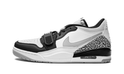 Legacy 312 "light Smoke Grey" - 1