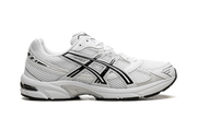 Gel-1130 "Black / White" 1201B019 100