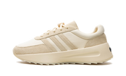 Los Angeles Runner "yellow" - 1