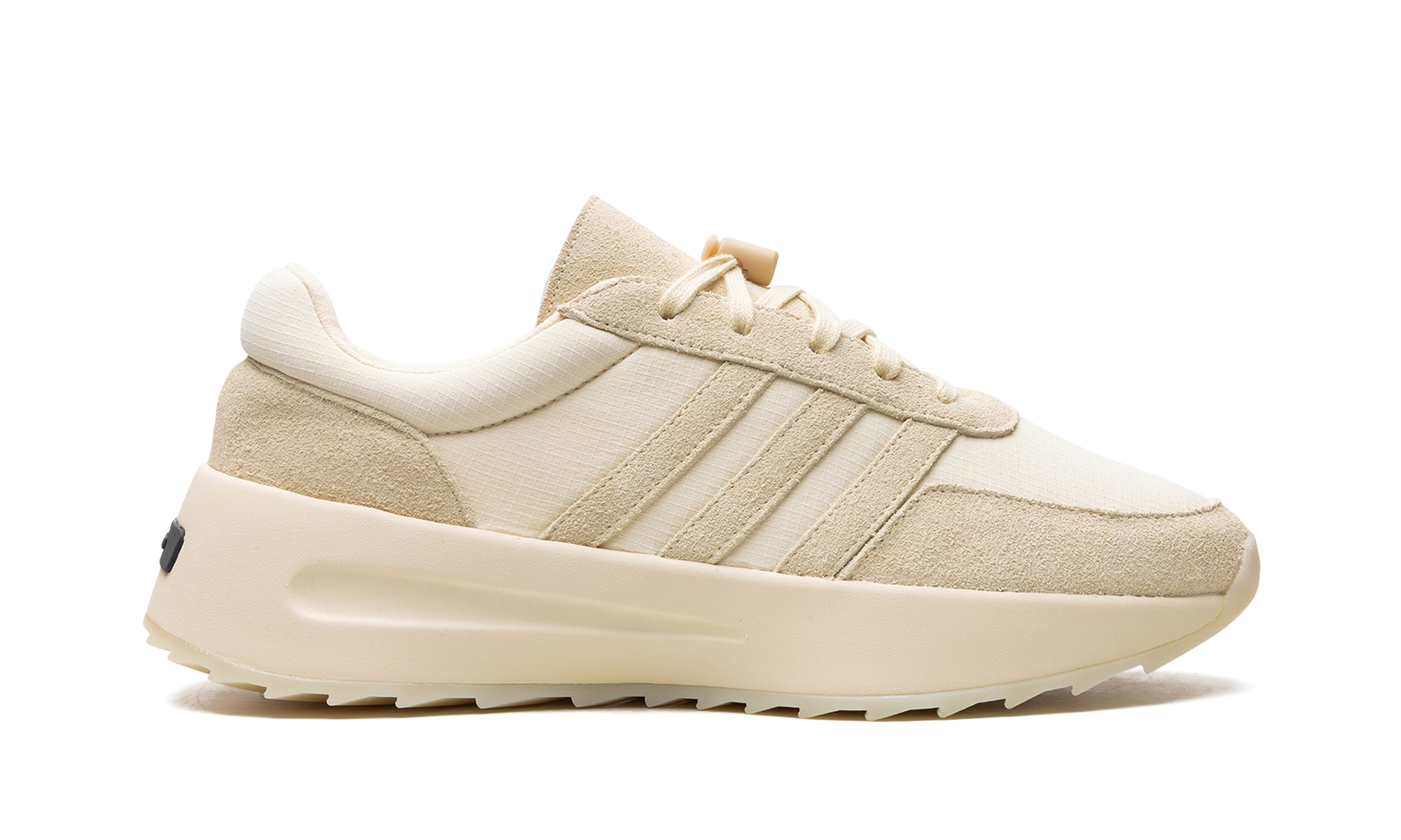 Los Angeles Runner "yellow" - 6