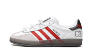 Gazelle Indoor Wmns "50th Anniversary - Hello Kitty" - 1