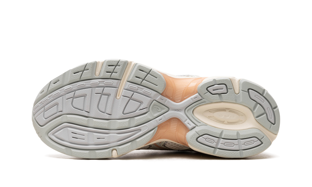 GEL-1130 WMNS "Cream / Light Sage" 1202A164 250