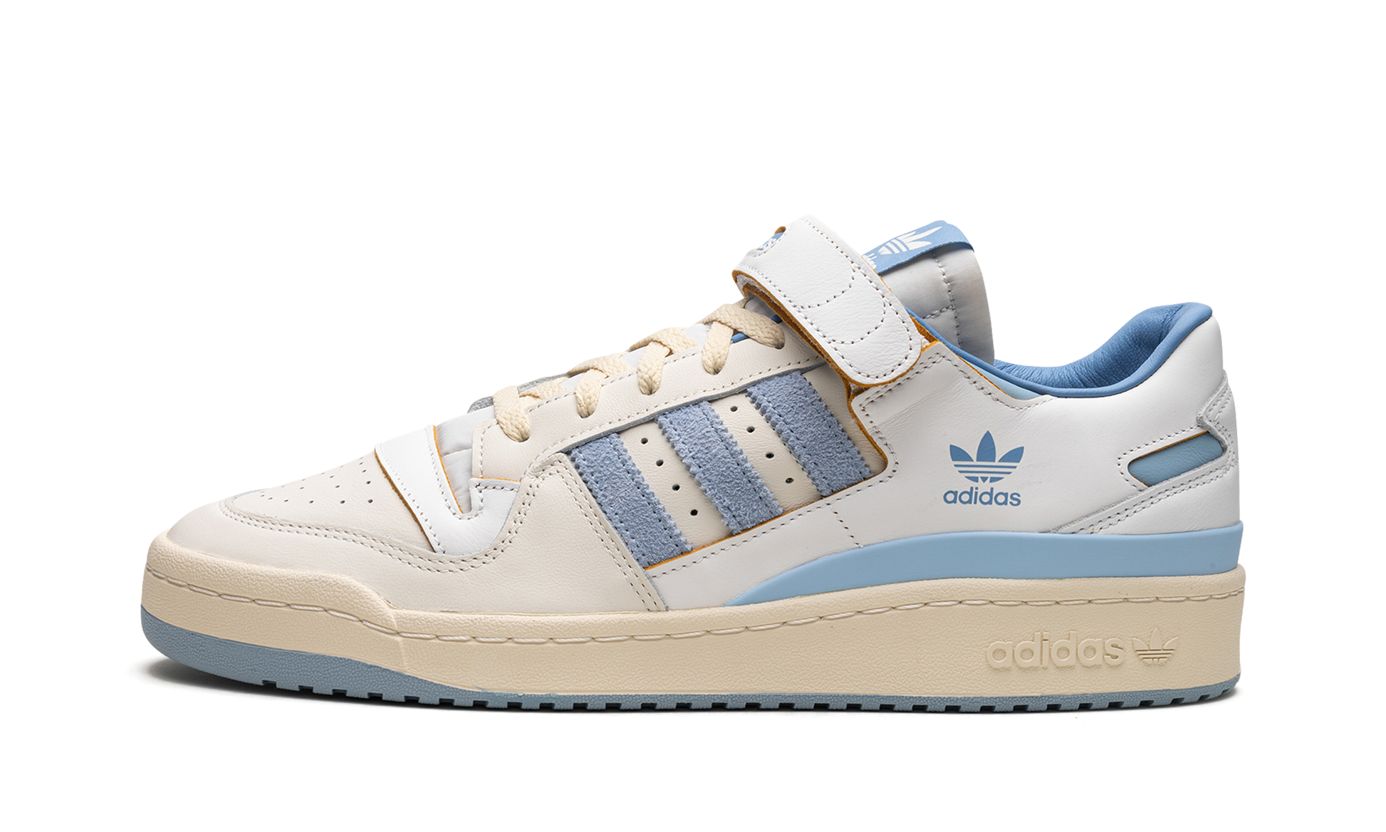 Forum 84 Lg "carolina Blue" - 1