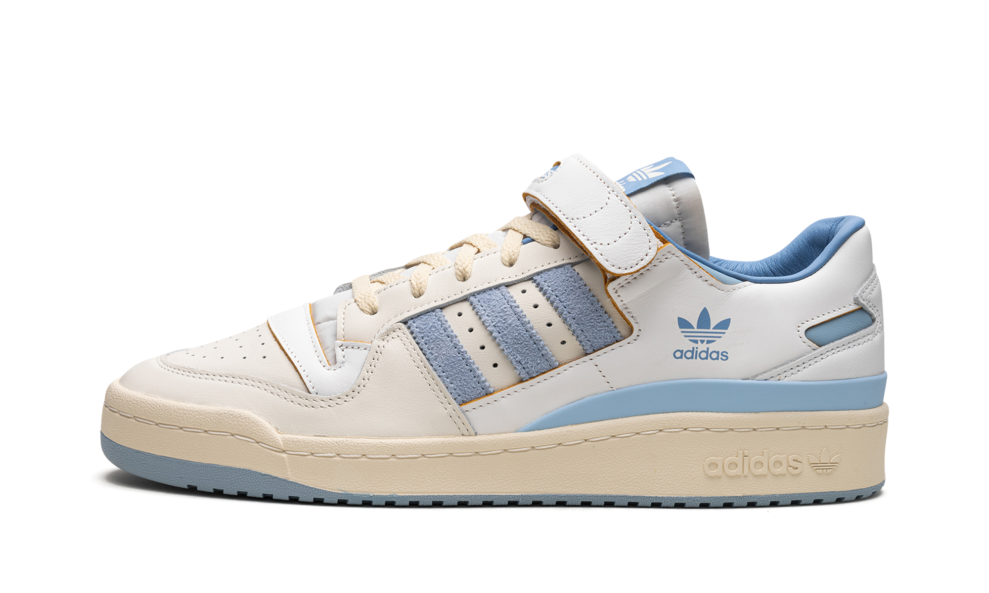 Forum 84 Lg "carolina Blue" - 1