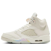 Air Jordan 5 Retro Wmns 'Year of the Snake' 2025 HF3183 001