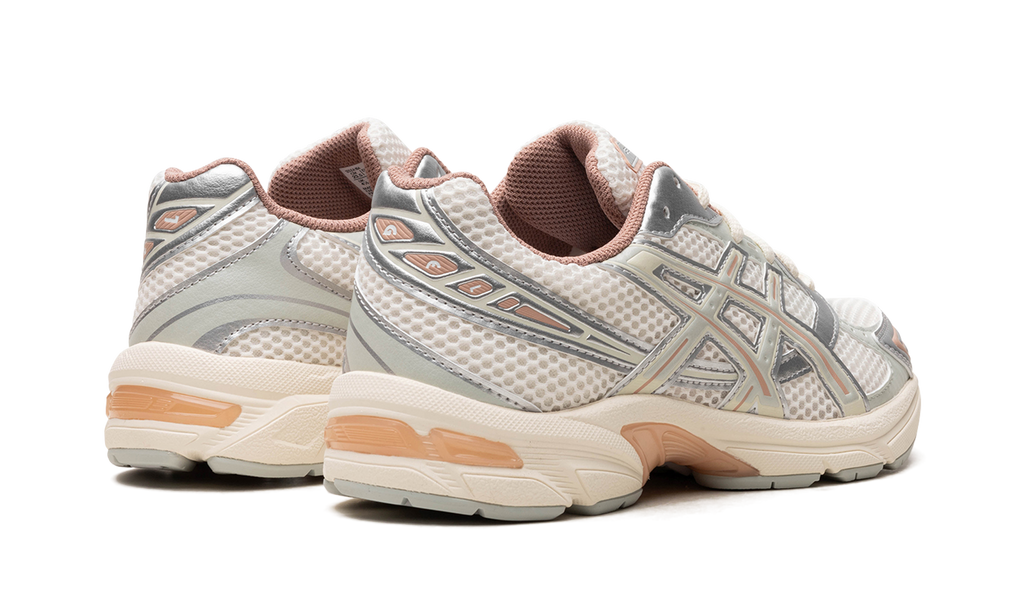 GEL-1130 WMNS &quot;Cream / Light Sage&quot; 1202A164 250