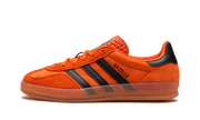 Gazelle Indoor "orange Gum" - 1